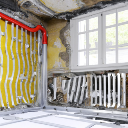 Isolation phonique : profitez d'un environnement calme et serein Selestat